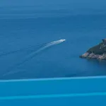Villa Eione-thaleia *