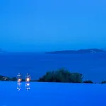 Eione-thaleia Villa Syvota