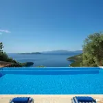 Villa Eione-thaleia *