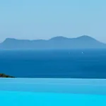 Villa Eione-thaleia *