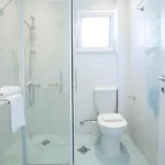 Villa Eione-thaleia Sivota