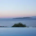 Eione-thaleia * Syvota