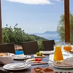 Villa Eione-thaleia