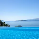 Eione-thaleia Villa Sivota
