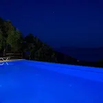 Eione-thaleia Villa Sivota