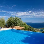 Villa Eione-thaleia *