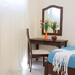 Eione-thaleia Villa Sivota