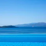 Eione-thaleia Villa Syvota