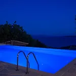 Eione-thaleia * Syvota