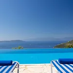 Eione-thaleia Villa *