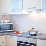 Eione-thaleia Villa Syvota