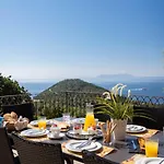 Eione-thaleia Syvota