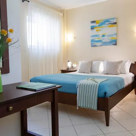 Eione-thaleia Sivota (Lefkada)