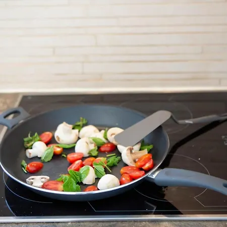 Eione-thaleia * Sivota (Lefkada)