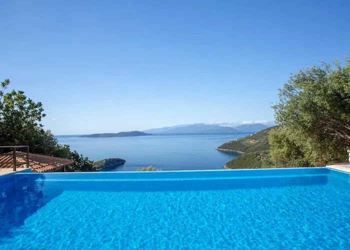 Eione-thaleia * Sivota