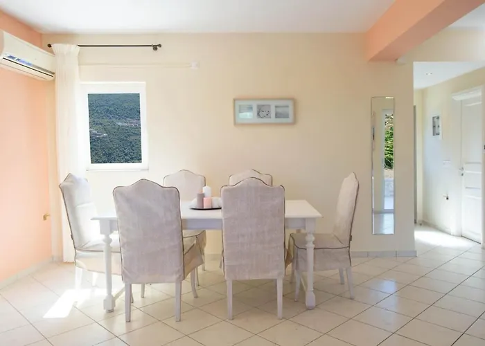 Eione-thaleia * Sivota