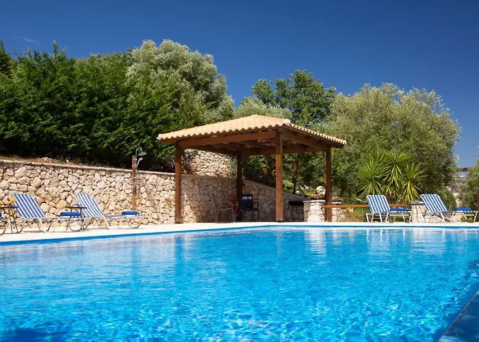Eione-thaleia * Sivota